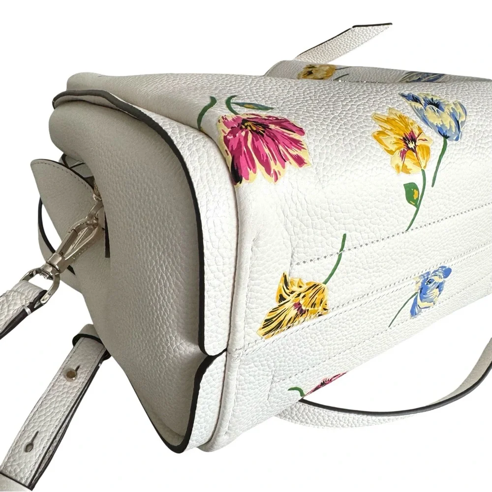kate spade new kate